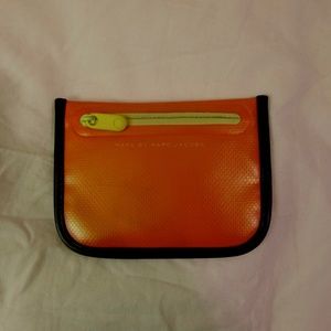 Marc Jacobs Coin Purse